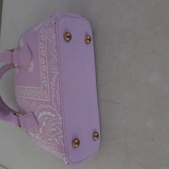 2 PC set - Picture 3 of 6